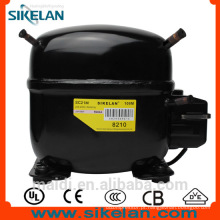 Compressor de refrigeração SC21M R404